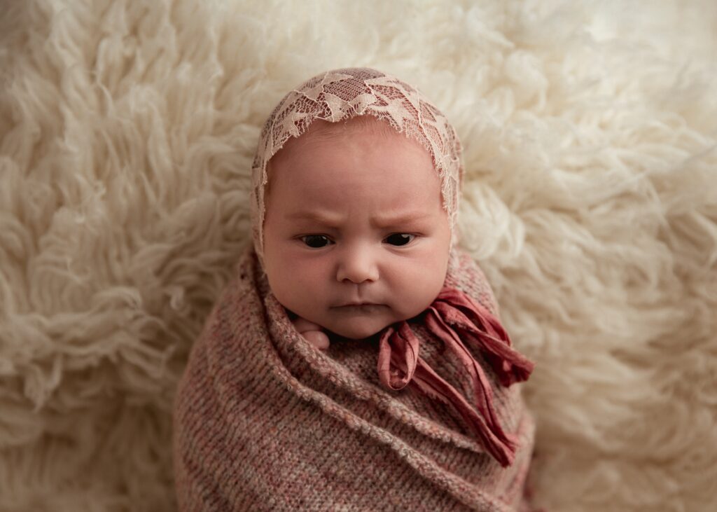 Sarah Ellis Photography Newborn Studio Photographer 01009 3000