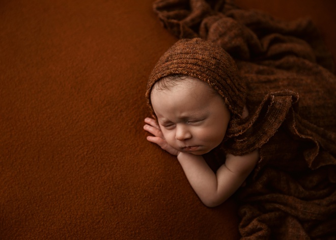 Sarah Ellis Photography Newborn Studio Photographer 03016 660