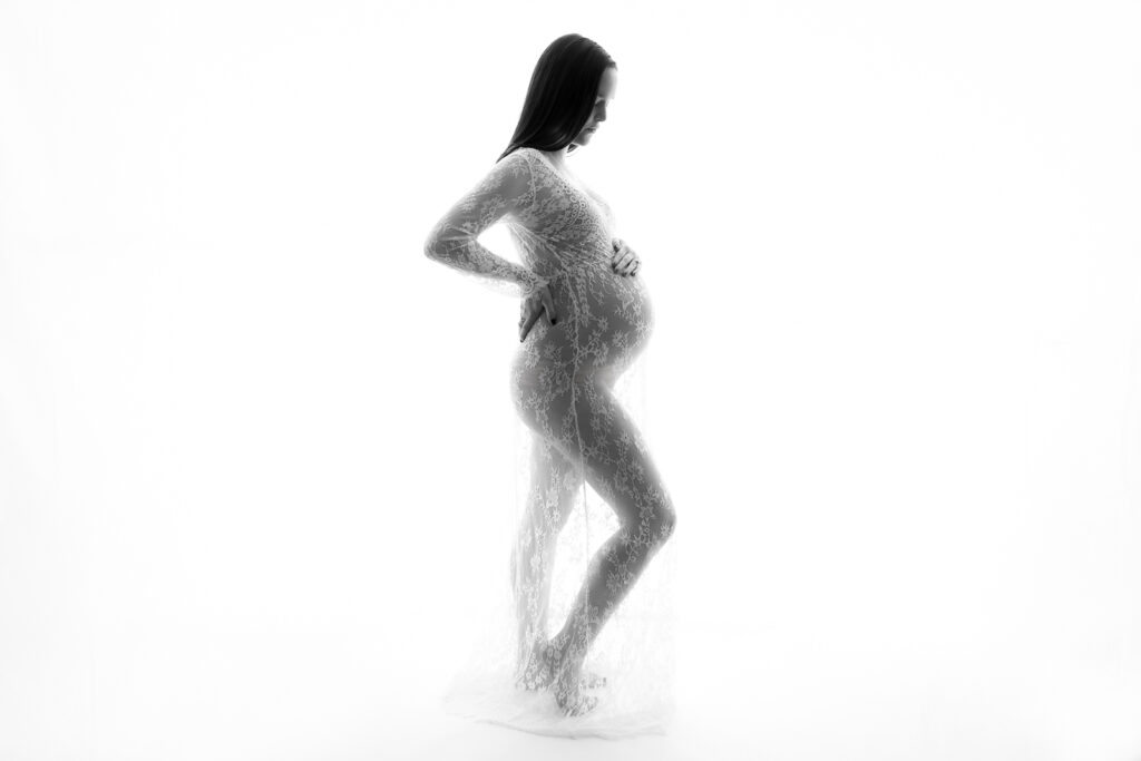 Sarah Ellis Photography NH Maternity Studio Photographer 1 2