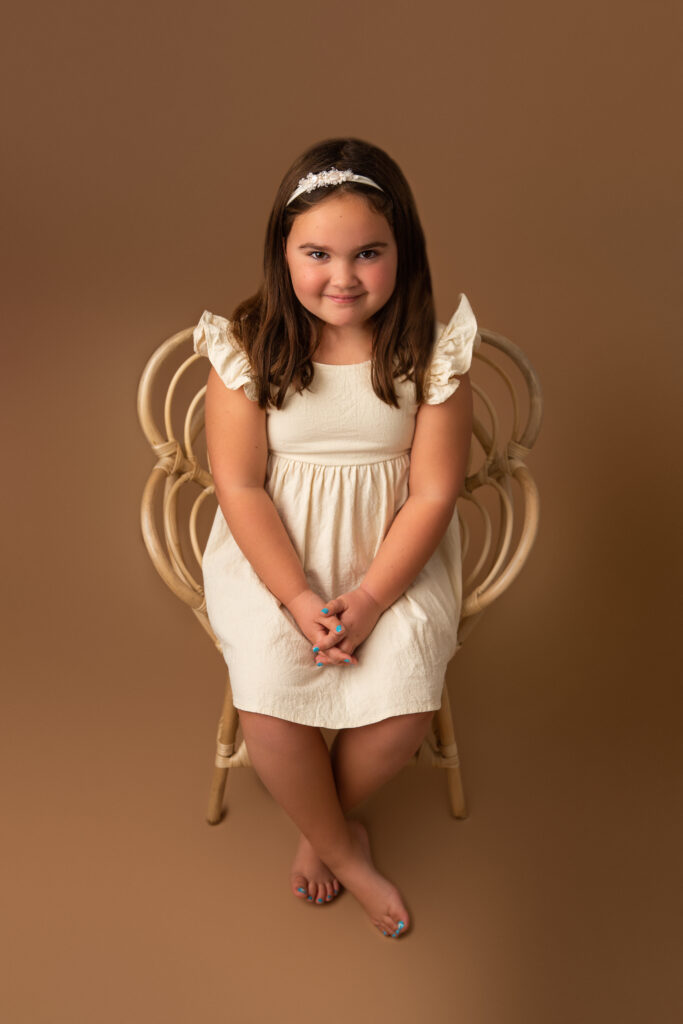 Sarah Ellis Photography Child Studio Photographer NH 01