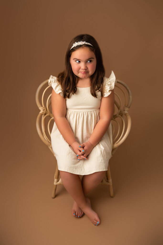 Sarah Ellis Photography Child Studio Photographer NH 02